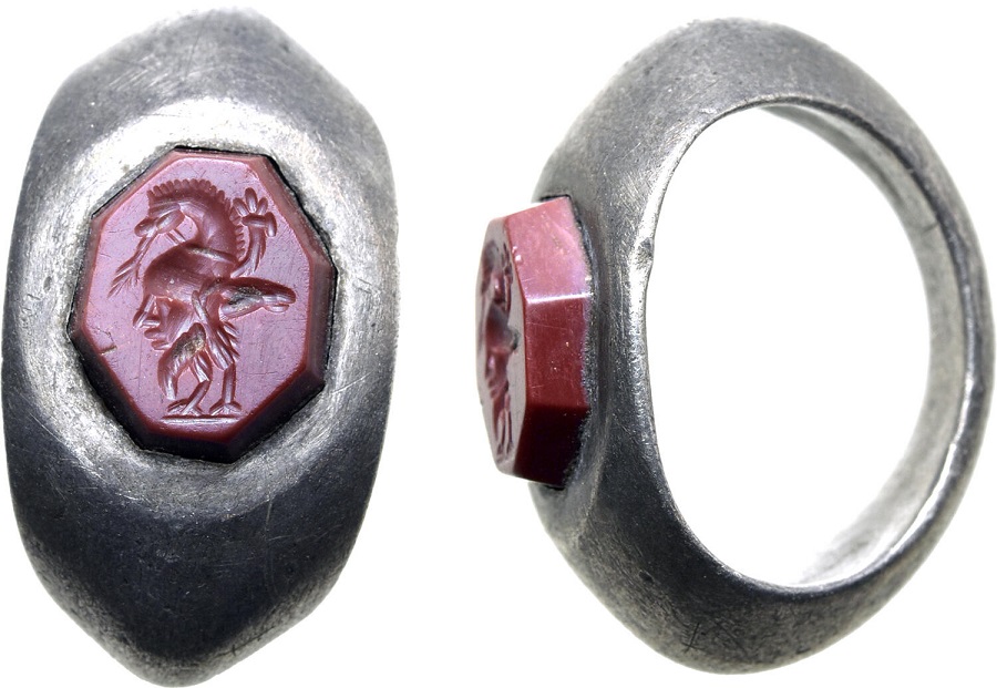 ANTİK SİKKELER NÜMİZMATİK_Y6793J (10).jpg