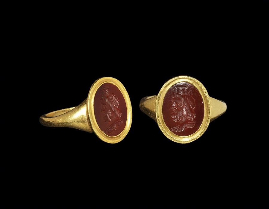 ANTİK SİKKELER NÜMİZMATİK_Y6793J (2).jpg