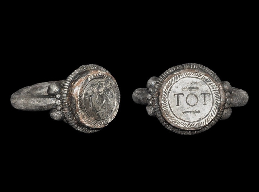 ANTİK SİKKELER NÜMİZMATİK_Y6793J (3).jpg