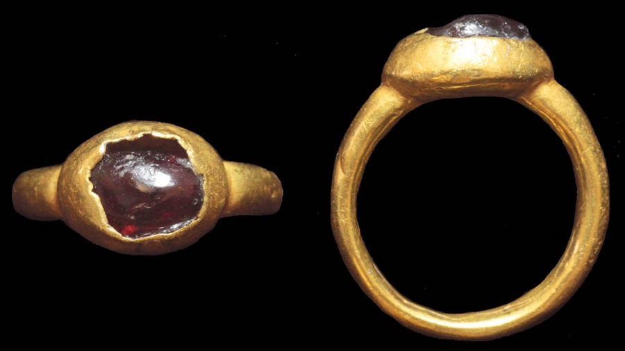 ANTİK SİKKELER NÜMİZMATİK_Y6793J (4).jpg