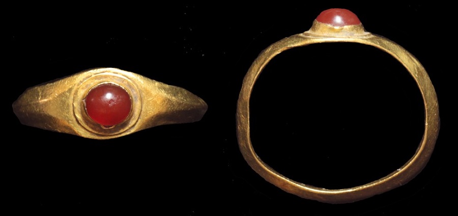 ANTİK SİKKELER NÜMİZMATİK_Y6793J (5).jpg