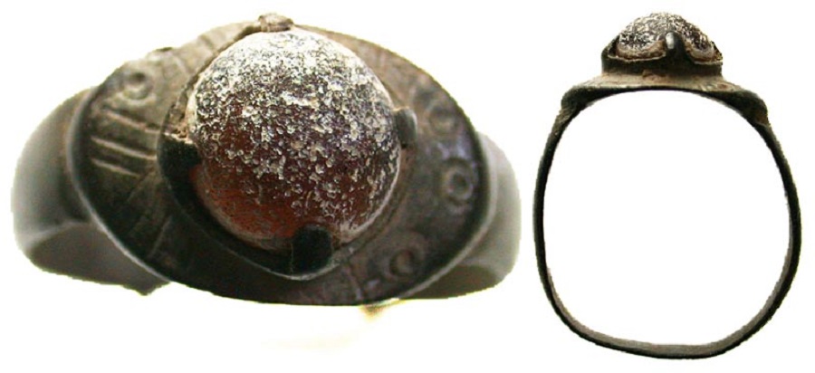 ANTİK SİKKELER NÜMİZMATİK_Y6793J (6).jpg