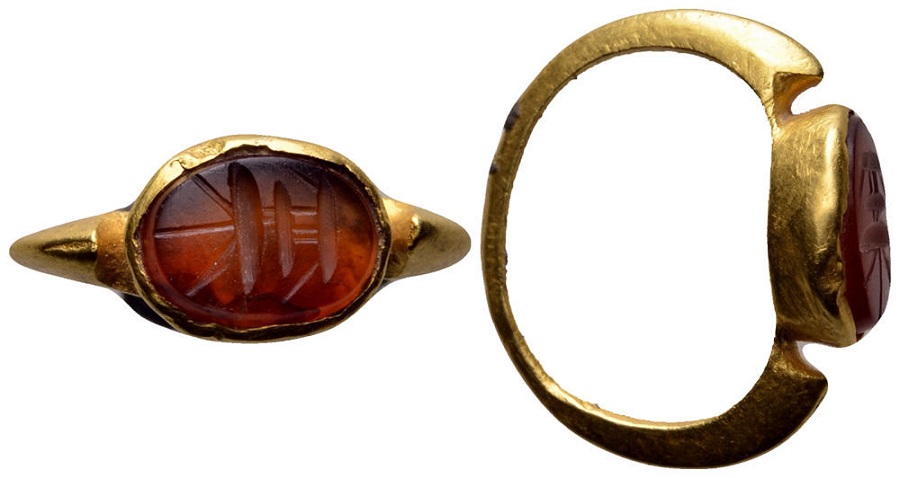 ANTİK SİKKELER NÜMİZMATİK_Y6793J (7).jpg