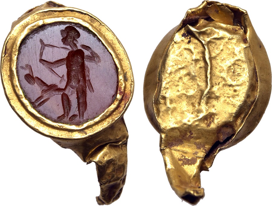 ANTİK SİKKELER NÜMİZMATİK_Y6793J (9).jpg