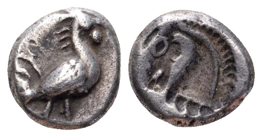 ANTİK SİKKELER NÜMİZMATİK_y67a (2).jpg