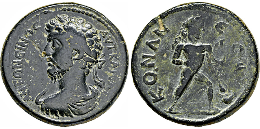 ANTİK SİKKELER NÜMİZMATİK_Y67S (1).jpg