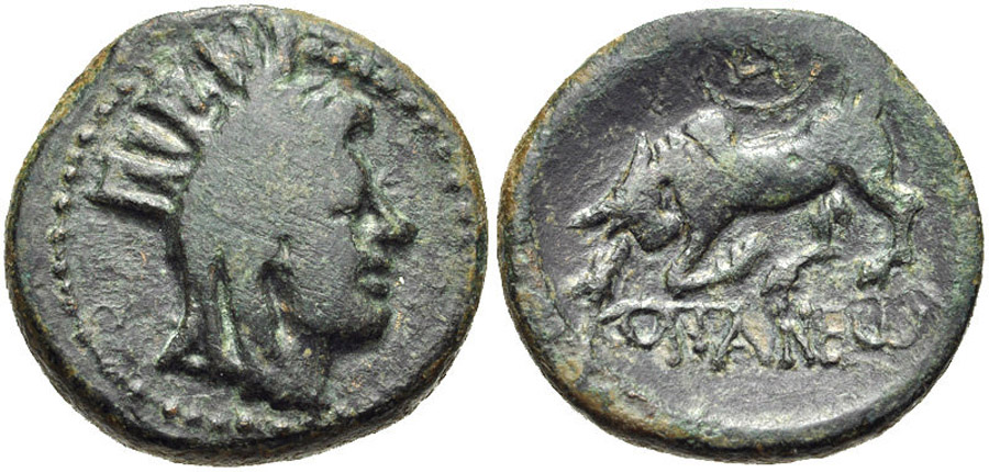 ANTİK SİKKELER NÜMİZMATİK_Y67S (10).jpg