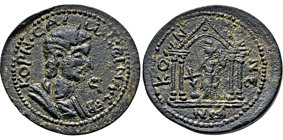 ANTİK SİKKELER NÜMİZMATİK_Y67S (12).jpg