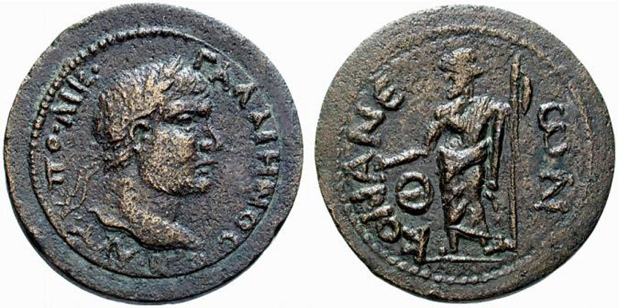 ANTİK SİKKELER NÜMİZMATİK_Y67S (2).jpg