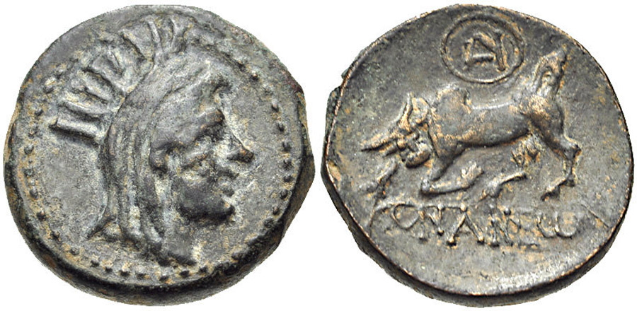 ANTİK SİKKELER NÜMİZMATİK_Y67S (3).jpg