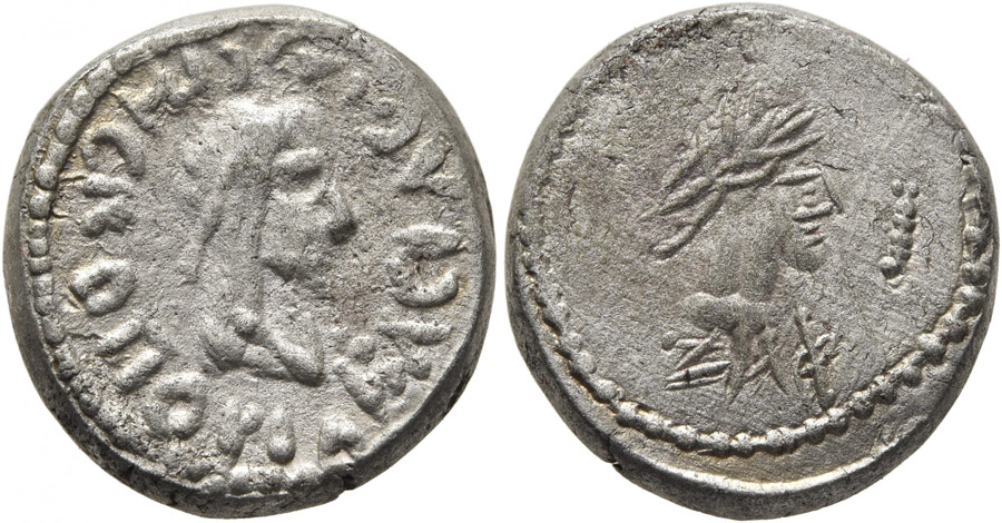 ANTİK SİKKELER NÜMİZMATİK_Y67S (5).jpg