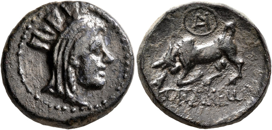 ANTİK SİKKELER NÜMİZMATİK_Y67S (6).jpg