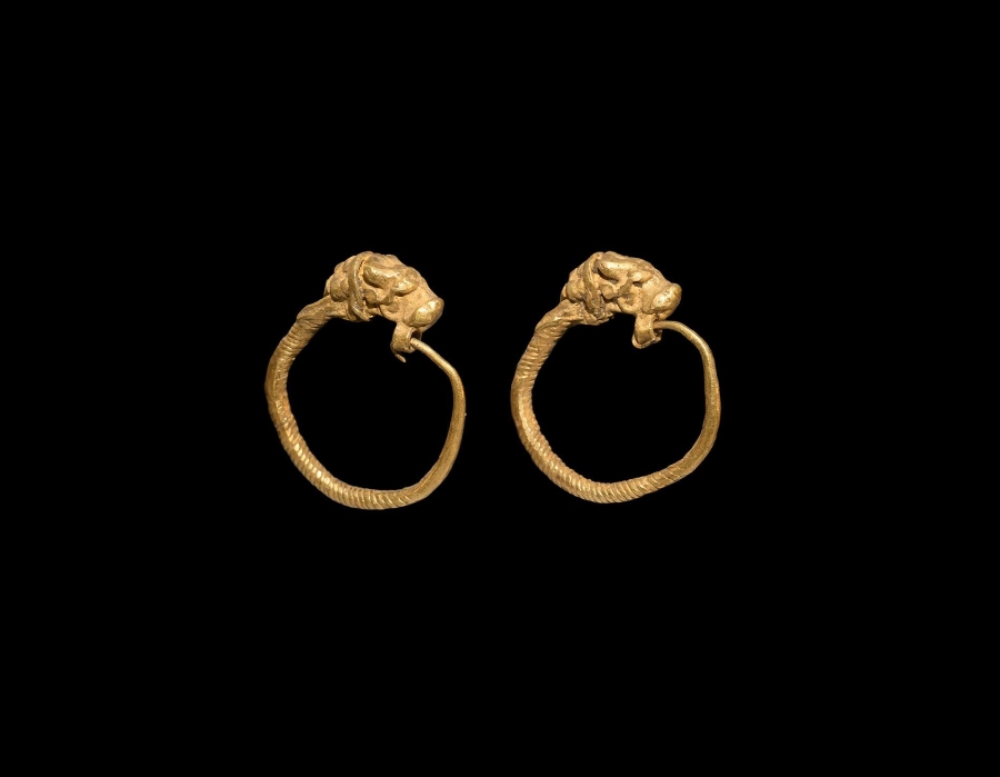 ANTİK SİKKELER NÜMİZMATİK_y67z (12).jpg