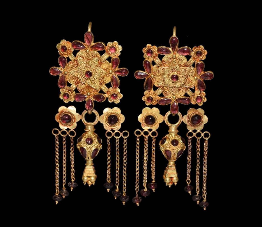 ANTİK SİKKELER NÜMİZMATİK_y67z (2).jpg