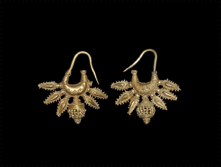 ANTİK SİKKELER NÜMİZMATİK_y67z (4).jpg