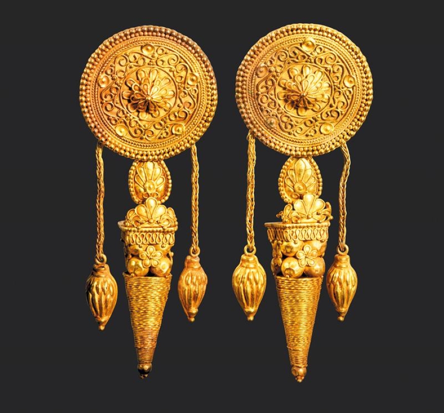 ANTİK SİKKELER NÜMİZMATİK_y67z (5).jpg