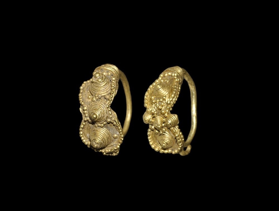 ANTİK SİKKELER NÜMİZMATİK_y67z (7).jpg