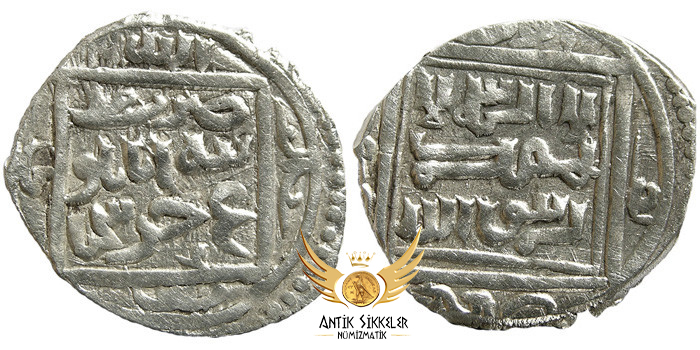 ANTİK SİKKELER NÜMİZMATİK_y68891s (3).jpg