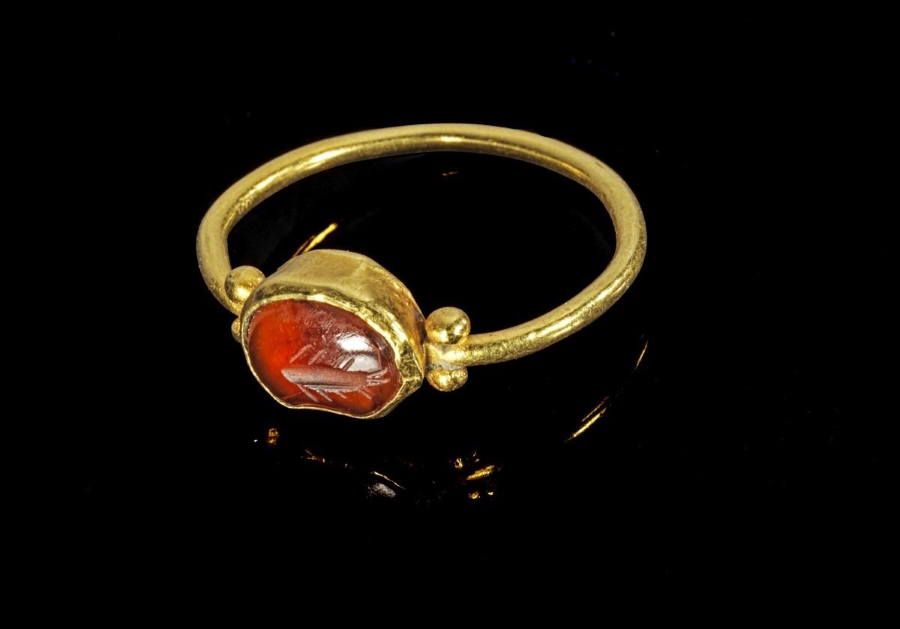 ANTİK SİKKELER NÜMİZMATİK_Y6X (1).jpg