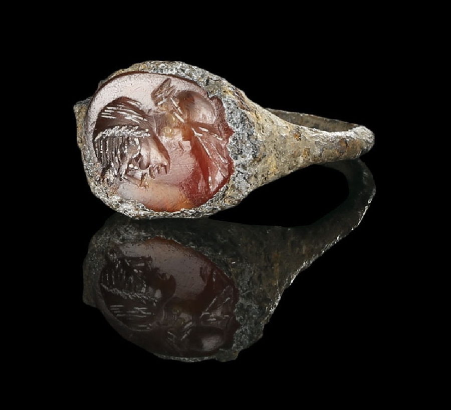 ANTİK SİKKELER NÜMİZMATİK_Y6X (10).jpg