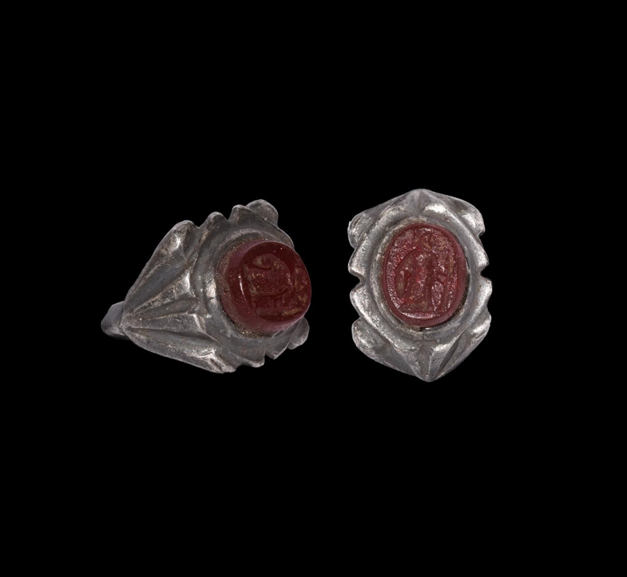 ANTİK SİKKELER NÜMİZMATİK_Y6X (3).jpg