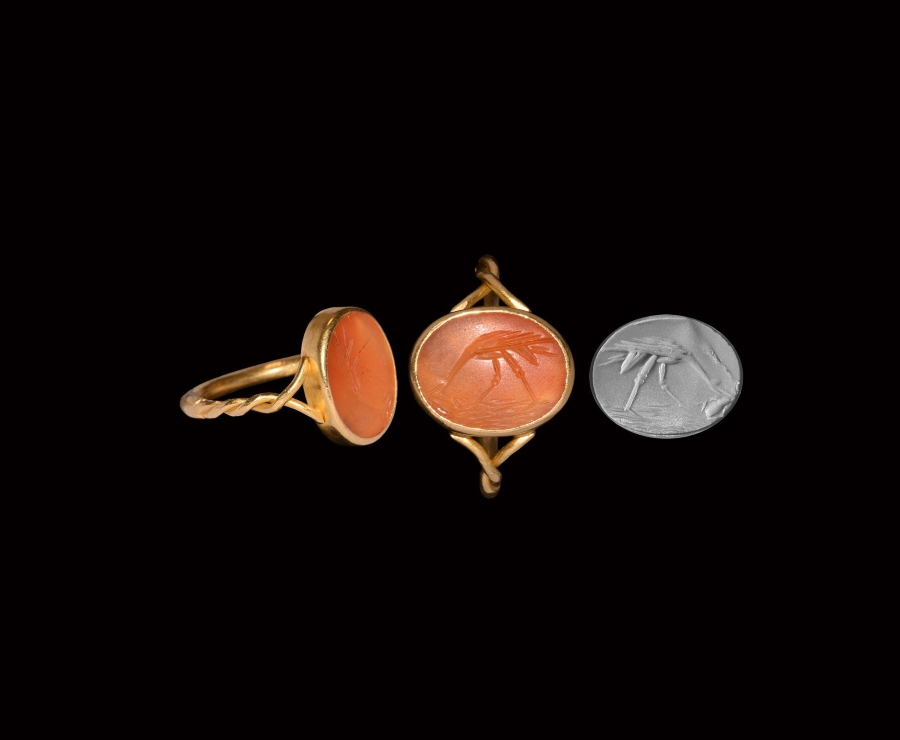 ANTİK SİKKELER NÜMİZMATİK_Y6X (5).jpg