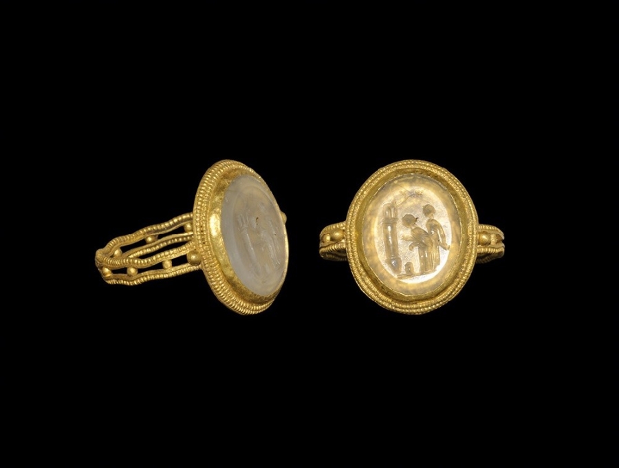 ANTİK SİKKELER NÜMİZMATİK_Y6X (6).jpg