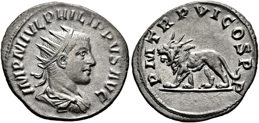 ANTİK SİKKELER NÜMİZMATİK_y6xc (1).jpg