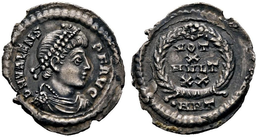 ANTİK SİKKELER NÜMİZMATİK_y6xc (10).jpg