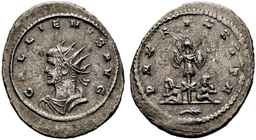 ANTİK SİKKELER NÜMİZMATİK_y6xc (2).jpg