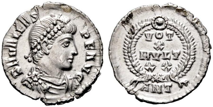 ANTİK SİKKELER NÜMİZMATİK_y6xc (3).jpg