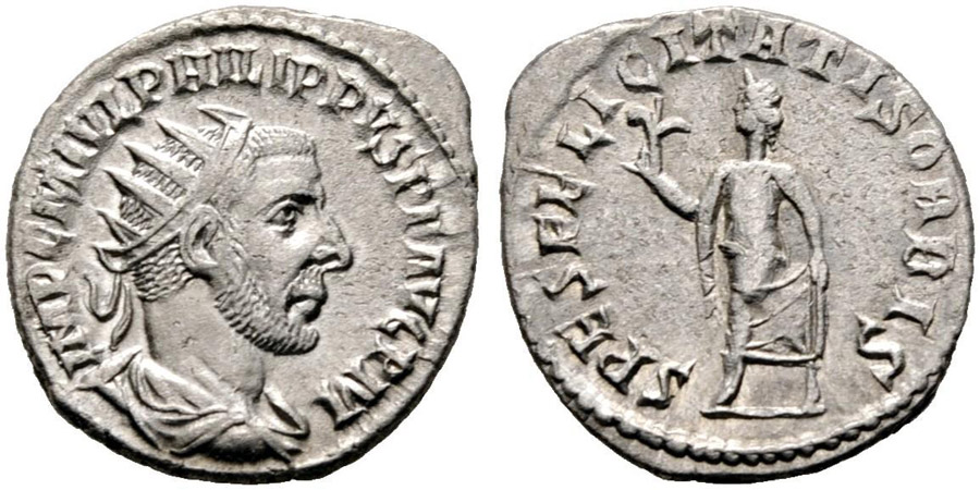 ANTİK SİKKELER NÜMİZMATİK_y6xc (4).jpg