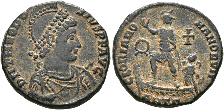 ANTİK SİKKELER NÜMİZMATİK_y6xc (6).jpg