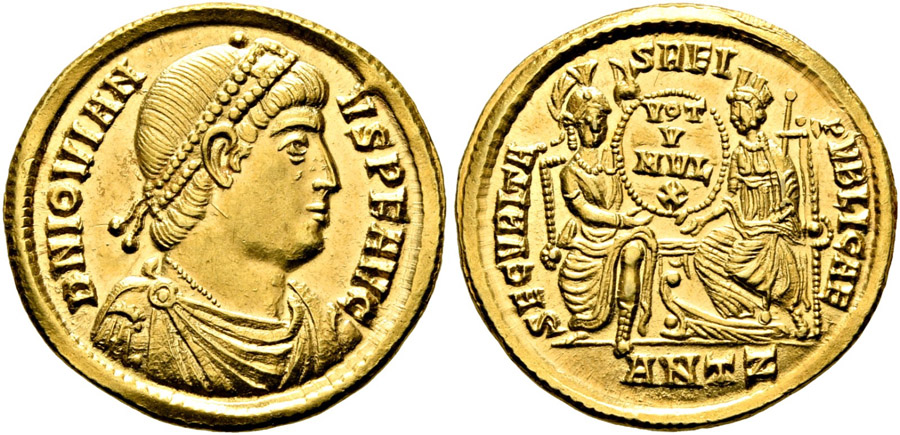 ANTİK SİKKELER NÜMİZMATİK_y6xc (7).jpg