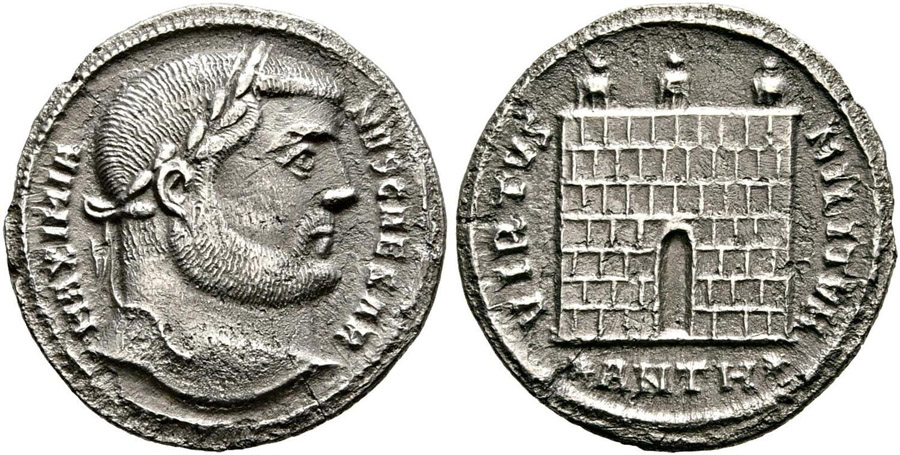 ANTİK SİKKELER NÜMİZMATİK_y6xc (8).jpg