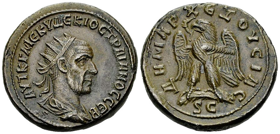 ANTİK SİKKELER NÜMİZMATİK_y6xc (9).jpg