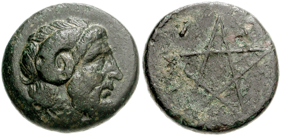 ANTİK SİKKELER NÜMİZMATİK_Y73003J (1).jpg