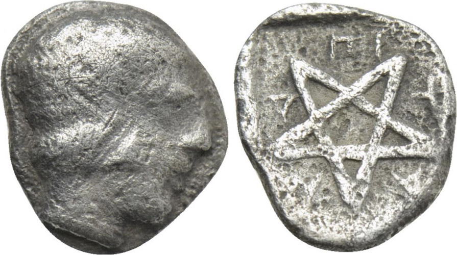 ANTİK SİKKELER NÜMİZMATİK_Y73003J (10).jpg