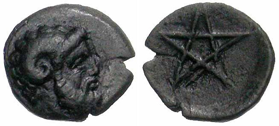 ANTİK SİKKELER NÜMİZMATİK_Y73003J (2).jpg