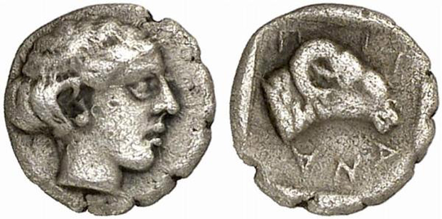 ANTİK SİKKELER NÜMİZMATİK_Y73003J (3).jpg