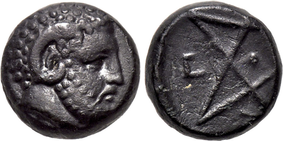 ANTİK SİKKELER NÜMİZMATİK_Y73003J (5).jpg