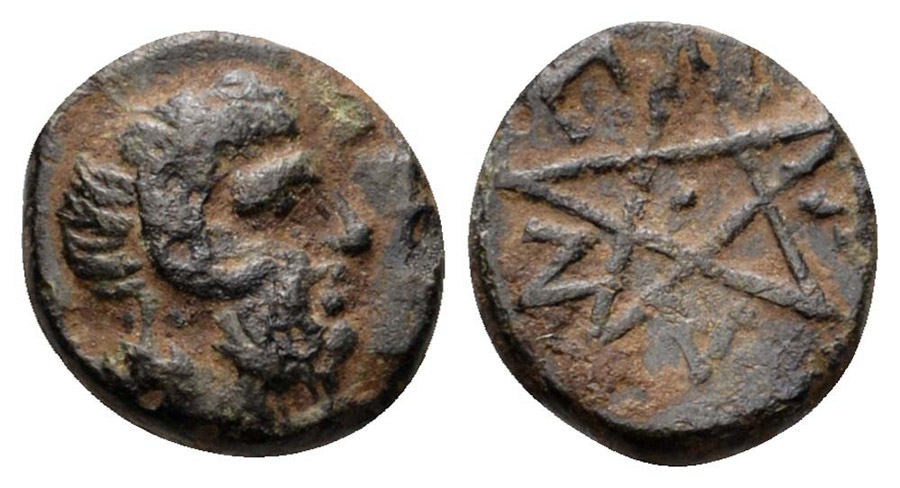 ANTİK SİKKELER NÜMİZMATİK_Y73003J (8).jpg