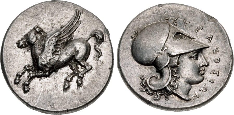 ANTİK SİKKELER NÜMİZMATİK_Y742109 (10).jpg