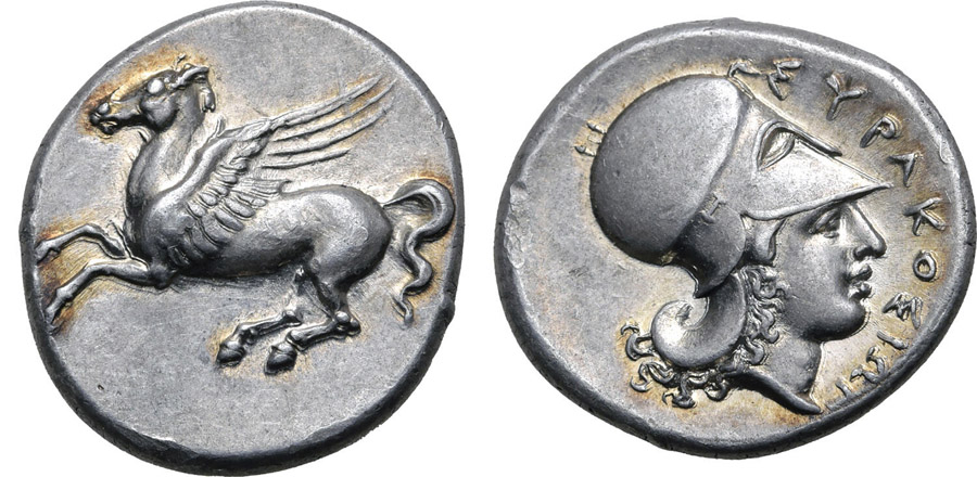 ANTİK SİKKELER NÜMİZMATİK_Y742109 (11).jpg