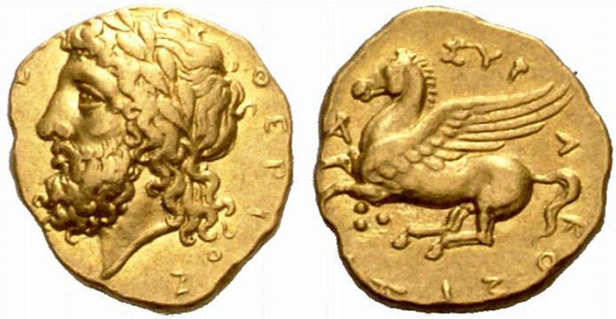 ANTİK SİKKELER NÜMİZMATİK_Y742109 (2).jpg