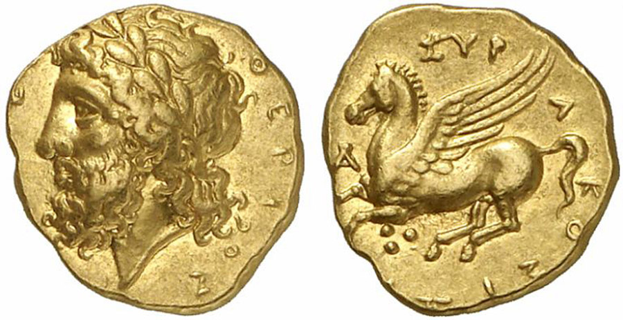 ANTİK SİKKELER NÜMİZMATİK_Y742109 (4).jpg