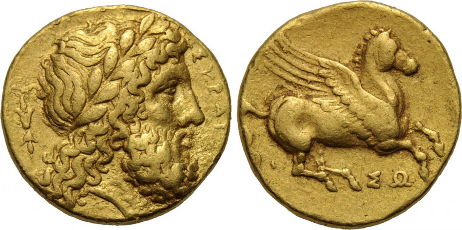 ANTİK SİKKELER NÜMİZMATİK_Y742109 (5).jpg