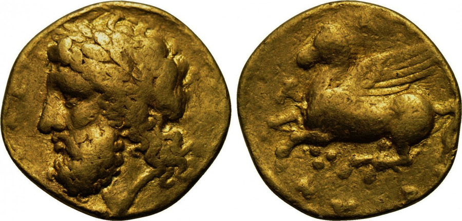 ANTİK SİKKELER NÜMİZMATİK_Y742109 (6).jpg