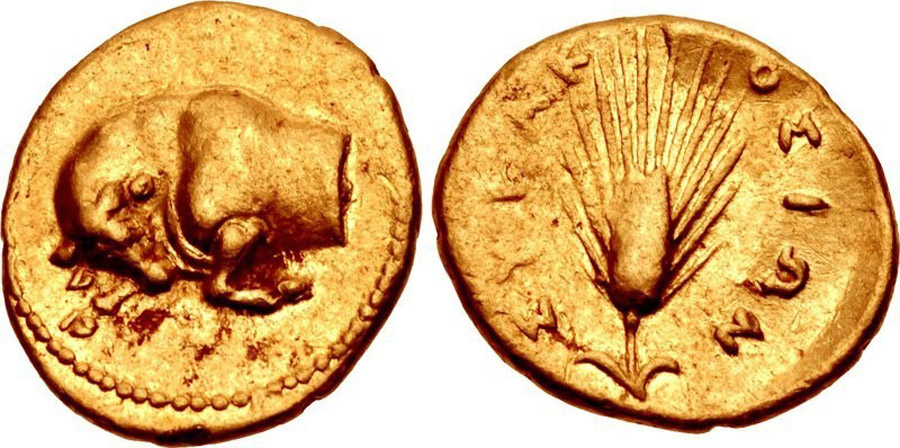 ANTİK SİKKELER NÜMİZMATİK_Y742109 (8).jpg