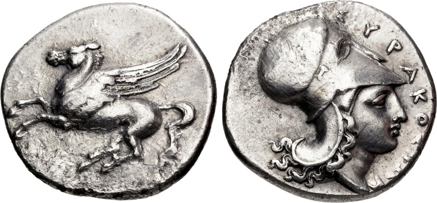 ANTİK SİKKELER NÜMİZMATİK_Y742109 (9).jpg